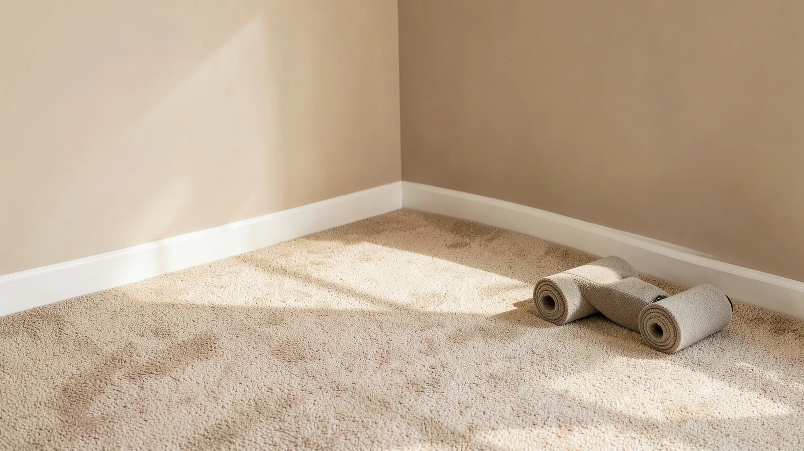 Carpet Installation in Rockport, KY near me